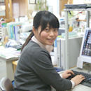 tanaka