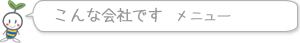 こんな会社です