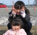 子供はいい家で育てたい